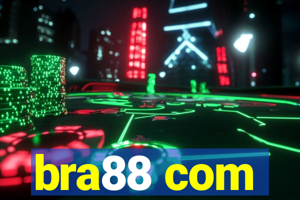 bra88 com