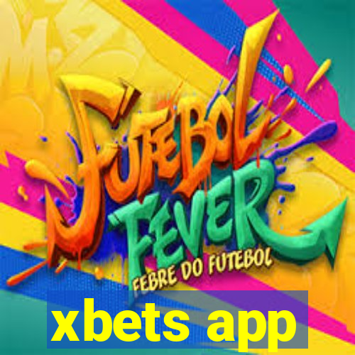 xbets app