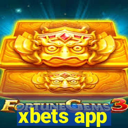 xbets app