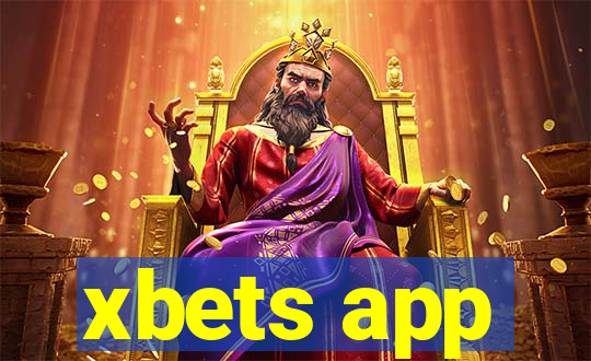 xbets app