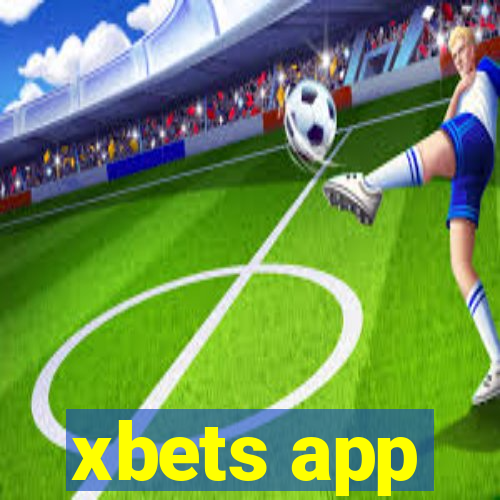 xbets app