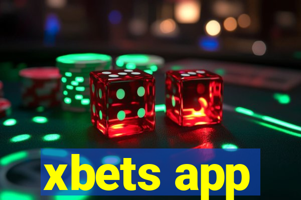 xbets app