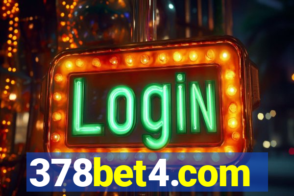 378bet4.com