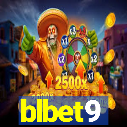 blbet9