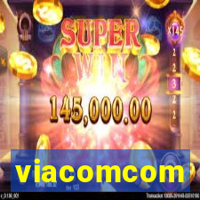 viacomcom