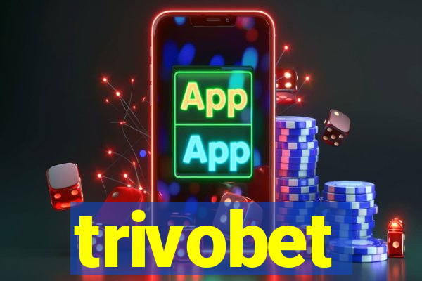 trivobet