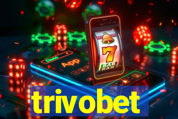 trivobet