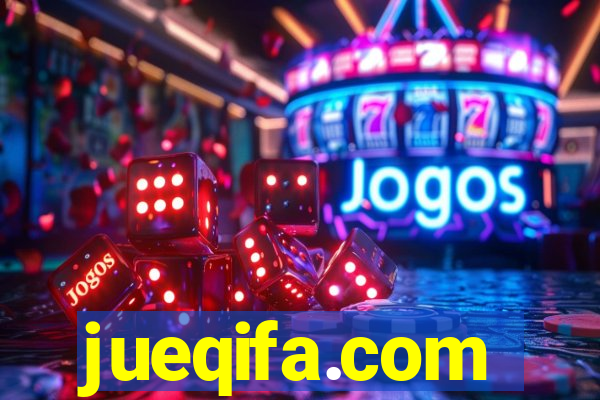 jueqifa.com