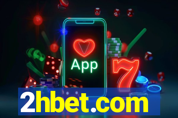 2hbet.com