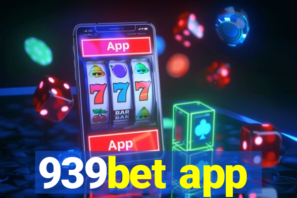 939bet app