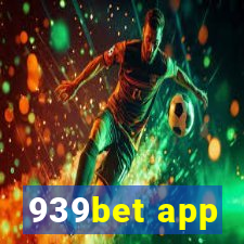 939bet app