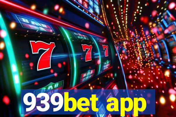 939bet app