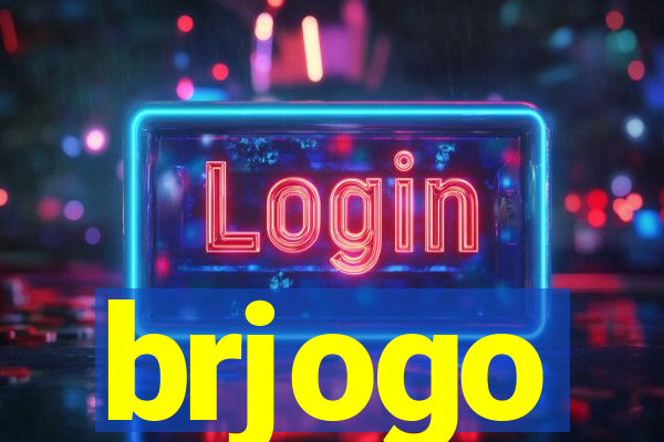 brjogo