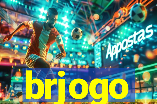 brjogo