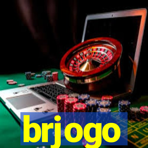 brjogo