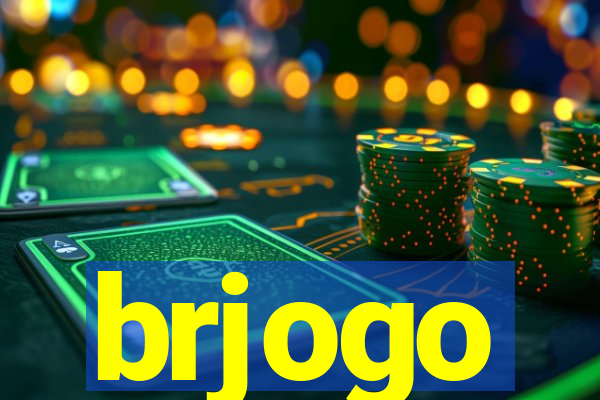 brjogo