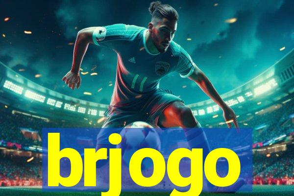 brjogo