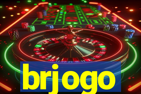 brjogo