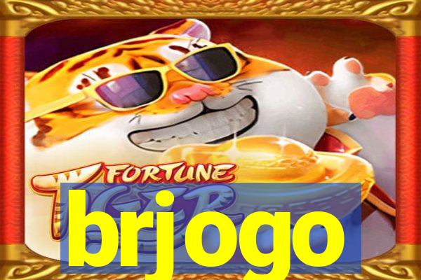 brjogo