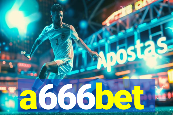 a666bet