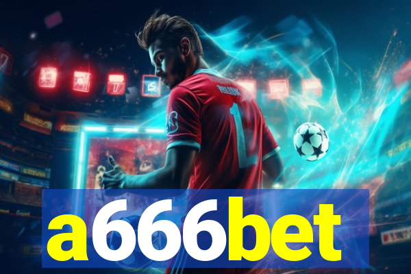 a666bet