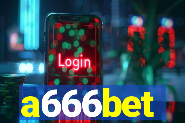 a666bet