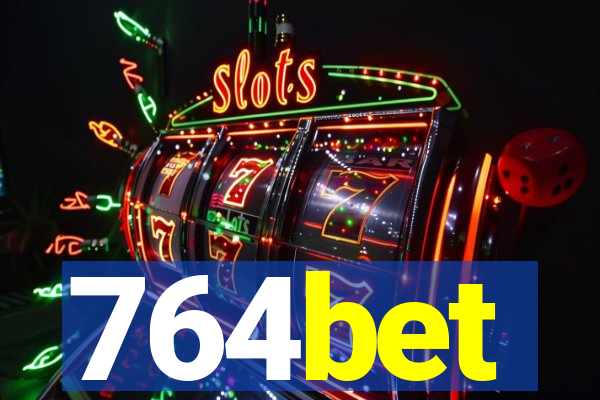 764bet