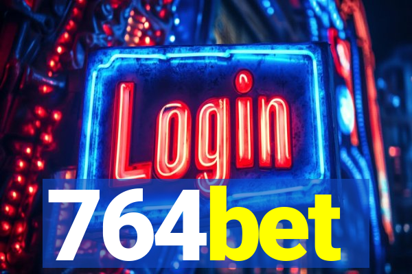 764bet