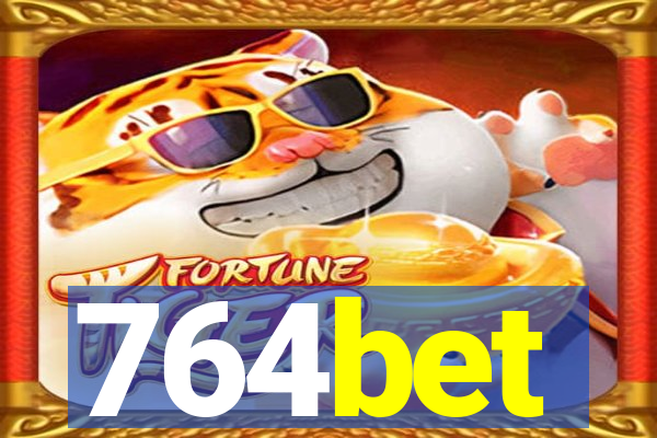 764bet