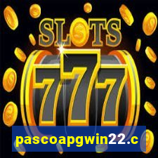 pascoapgwin22.com