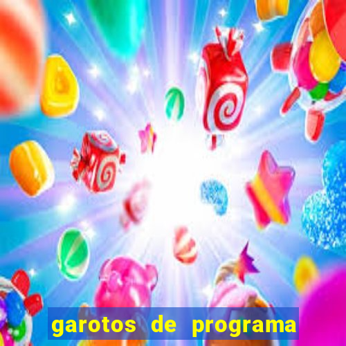 garotos de programa em porto alegre