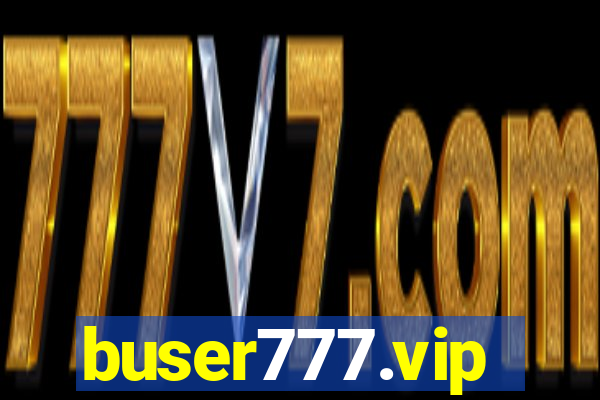 buser777.vip