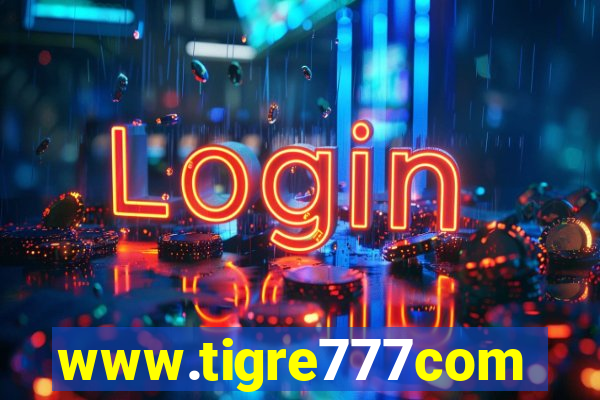 www.tigre777com