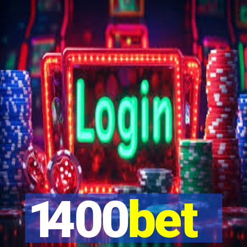 1400bet