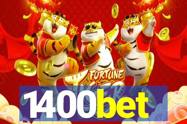 1400bet