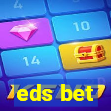 eds bet