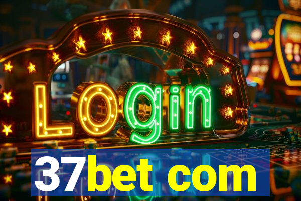 37bet com