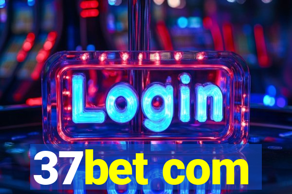 37bet com