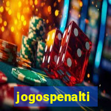 jogospenalti