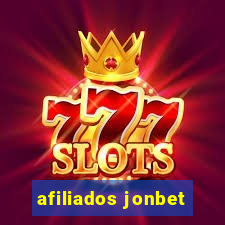 afiliados jonbet