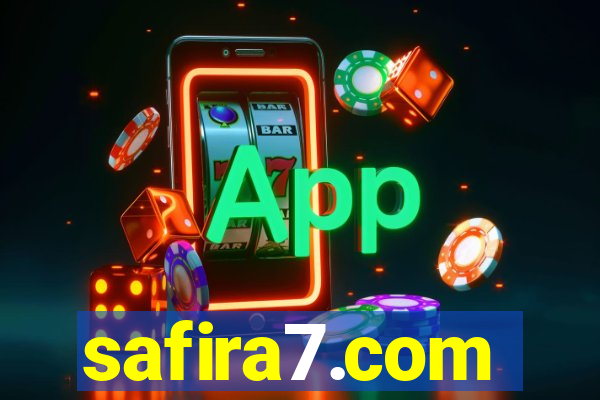 safira7.com