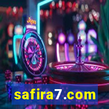 safira7.com