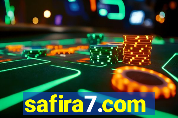 safira7.com