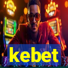 kebet