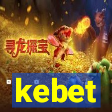 kebet