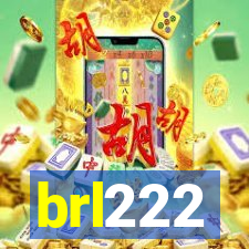 brl222