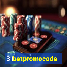 31betpromocode