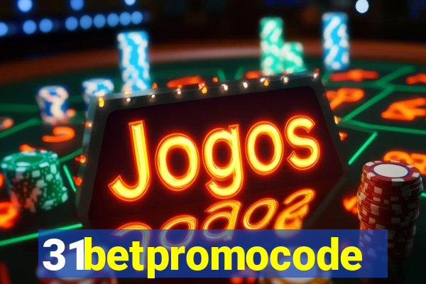 31betpromocode