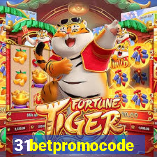 31betpromocode