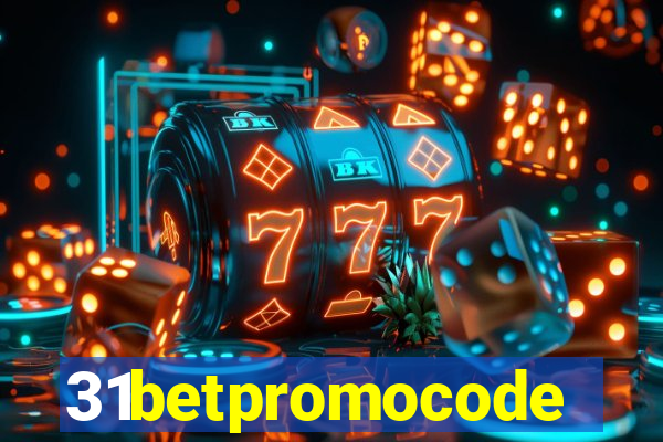 31betpromocode